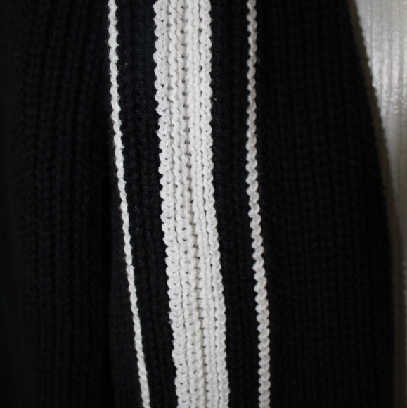 Sweater from Express - Picture 3 of 4